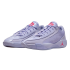Air Jordan Luka .77 'Hčerka' (HF0819-500)