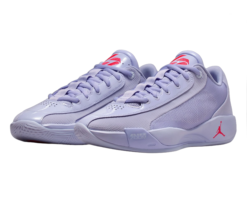 Air Jordan Luka .77 'Hčerka' (HF0819-500)
