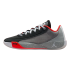 Air Jordan Luka .77 “Space Navigator” (HF0819-005)