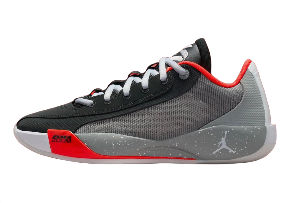 Air Jordan Luka .77 “Space Navigator” (HF0819-005)