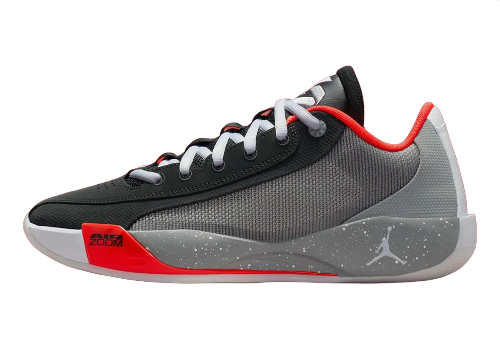 Air Jordan Luka .77 “Space Navigator” (HF0819-005)
