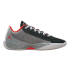 Air Jordan Luka .77 “Space Navigator” (HF0819-005)