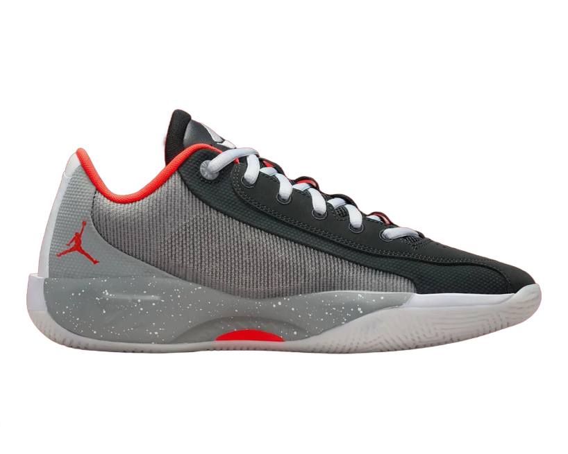 Air Jordan Luka .77 “Space Navigator” (HF0819-005)