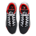 Air Jordan Luka .77 “Space Navigator” (HF0819-005)