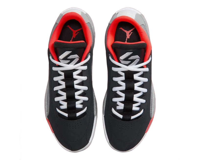 Air Jordan Luka .77 “Space Navigator” (HF0819-005)