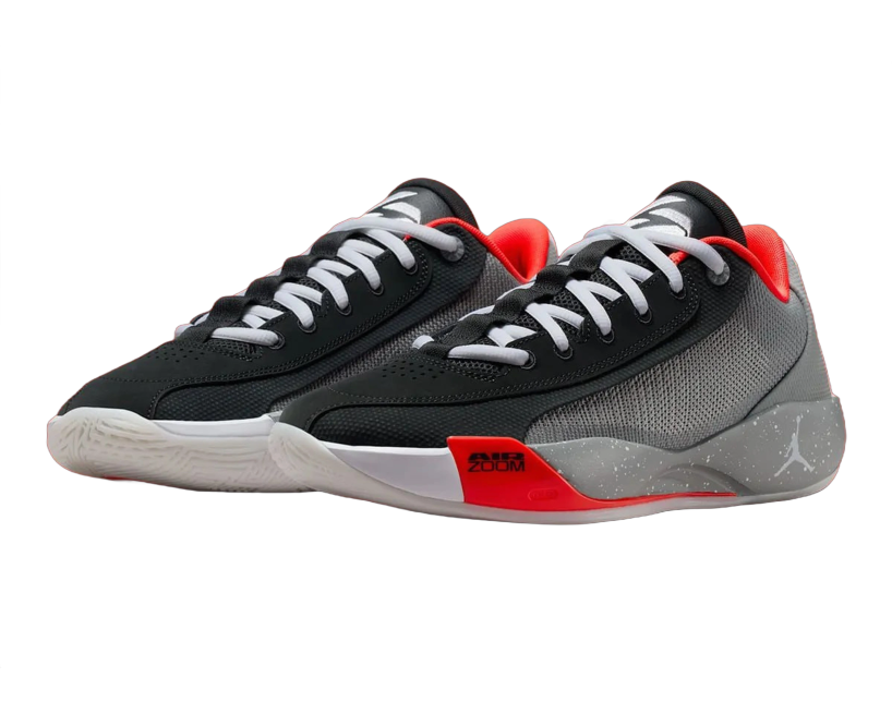 Air Jordan Luka .77 “Space Navigator” (HF0819-005)