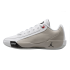 Air Jordan Luka .77 'White Cement' (HF0819-103)