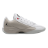 Air Jordan Luka .77 'White Cement' (HF0819-103)
