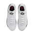 Air Jordan Luka .77 'White Cement' (HF0819-103)