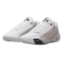 Air Jordan Luka .77 'White Cement' (HF0819-103)