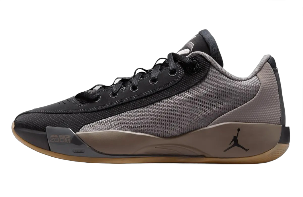 Air Jordan Luka 77 'Gum' (HF0819-200)