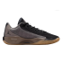 Air Jordan Luka 77 'Gum' (HF0819-200)