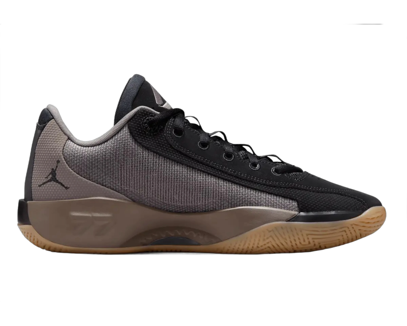Air Jordan Luka 77 'Gum' (HF0819-200)