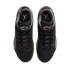 Air Jordan Luka 77 'Gum' (HF0819-200)
