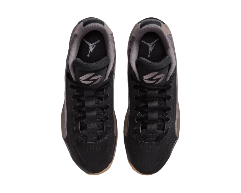 Air Jordan Luka 77 'Gum' (HF0819-200)