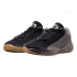 Air Jordan Luka 77 'Gum' (HF0819-200)