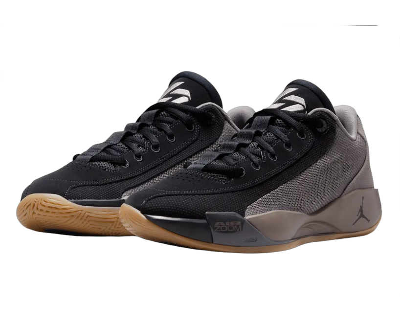 Air Jordan Luka 77 'Gum' (HF0819-200)