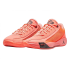 Air Jordan Luka .77 'Bright Mango' (HF0819-800)