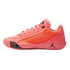 Air Jordan Luka .77 'Bright Mango' (HF0819-800)