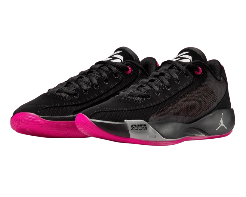 Air Jordan Luka .77 Luka .77 “Navidor” (HF0819-006)