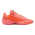 Air Jordan Luka .77 'Bright Mango' (HF0819-800)
