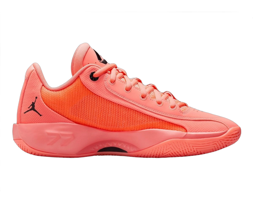 Air Jordan Luka .77 'Bright Mango' (HF0819-800)