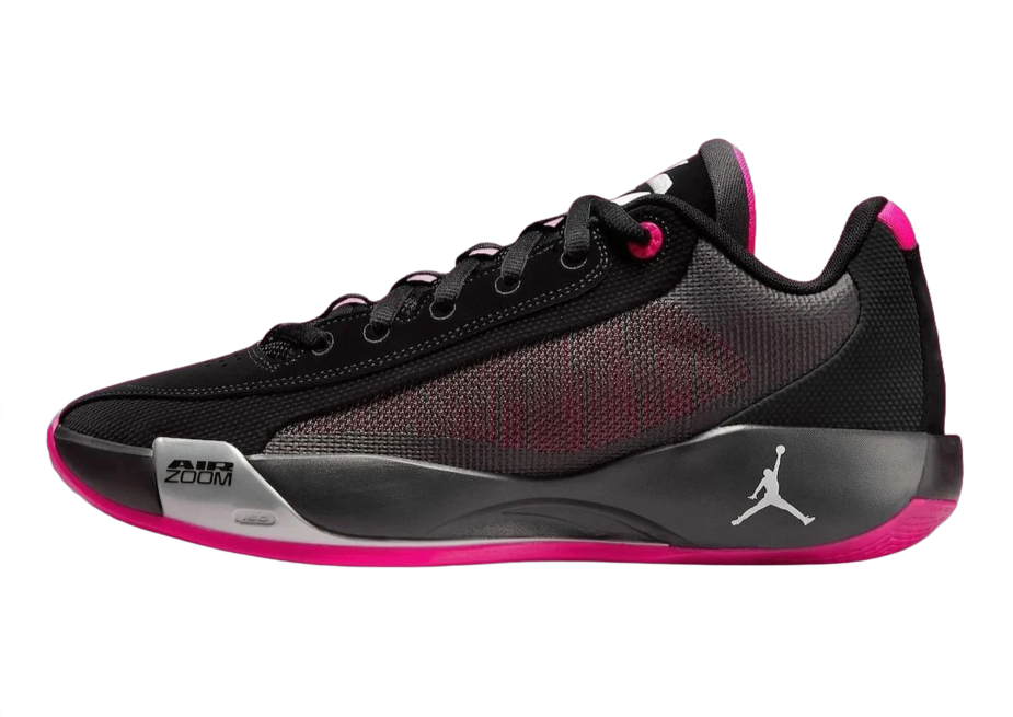 Air Jordan Luka .77 Luka .77 “Navidor” (HF0819-006)