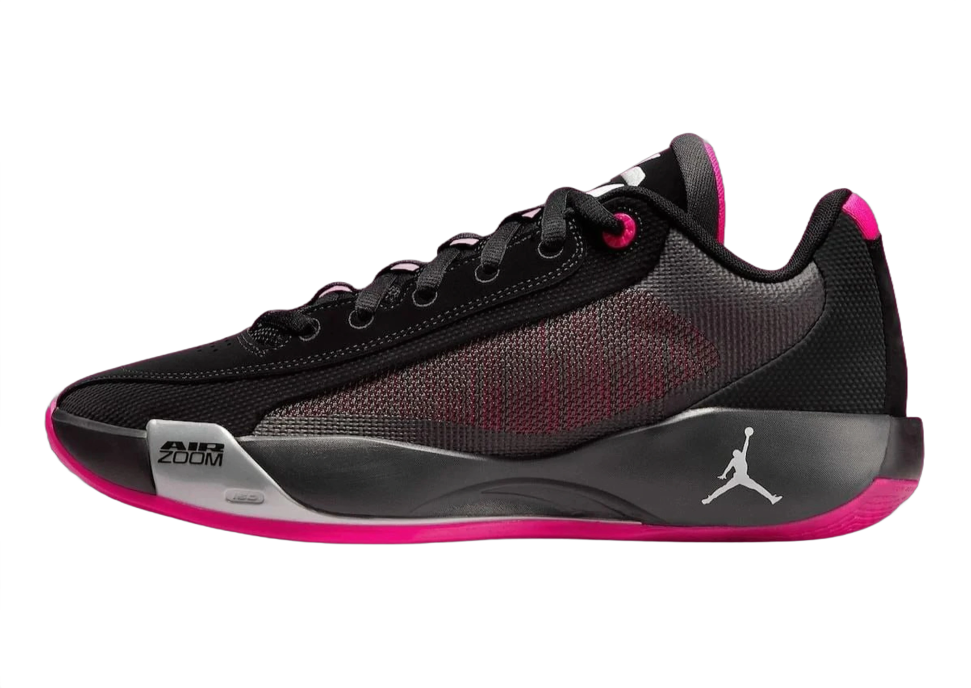 Air Jordan Luka .77 Luka .77 “Navidor” (HF0819-006)