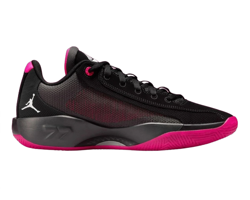 Air Jordan Luka .77 Luka .77 “Navidor” (HF0819-006)