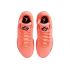 Air Jordan Luka .77 'Bright Mango' (HF0819-800)