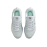 Nike Sabrina 3 “Ice Cold” (HF2882-101)