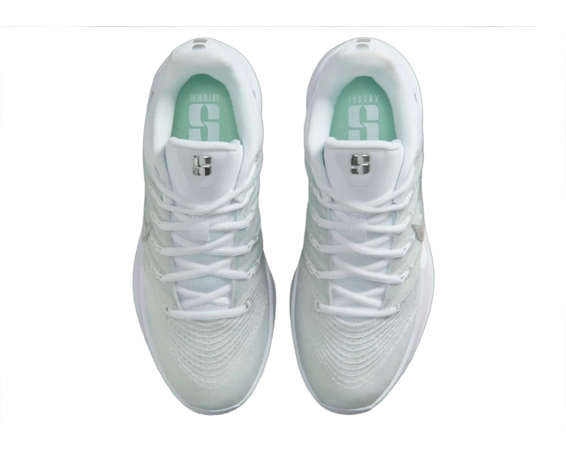 Nike Sabrina 3 “Ice Cold” (HF2882-101)