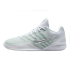 Nike Sabrina 3 “Ice Cold” (HF2882-101)