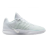 Nike Sabrina 3 “Ice Cold” (HF2882-101)