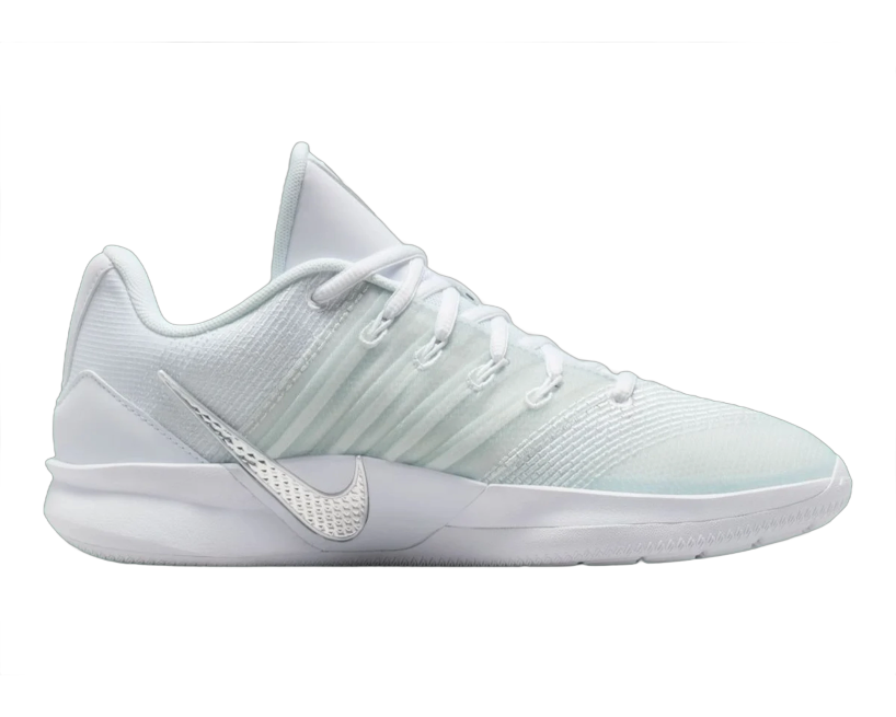 Nike Sabrina 3 “Ice Cold” (HF2882-101)