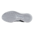 Nike Sabrina 3 “Ice Cold” (HF2882-101)