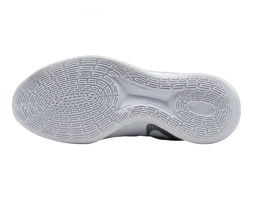 Nike Sabrina 3 “Ice Cold” (HF2882-101)