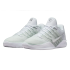 Nike Sabrina 3 “Ice Cold” (HF2882-101)