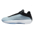 Air Jordan 40 'Blue Suede' (HM9932-400)