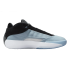 Air Jordan 40 'Blue Suede' (HM9932-400)