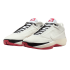 Air Jordan 40 'Chicago' (IQ4088-100)