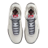 Air Jordan 40 'Chicago' (IQ4088-100)