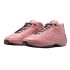 Air Jordan 40 'Dusty Rose' (HM9932-600)
