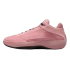 Air Jordan 40 'Dusty Rose' (HM9932-600)