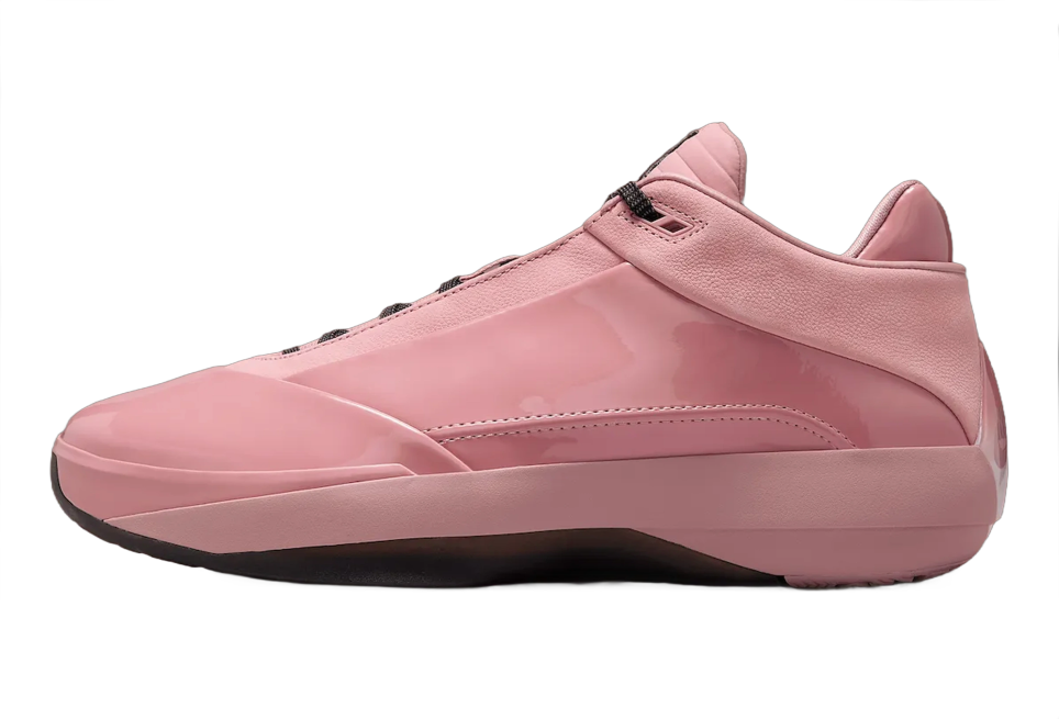 Air Jordan 40 'Dusty Rose' (HM9932-600)