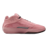 Air Jordan 40 'Dusty Rose' (HM9932-600)