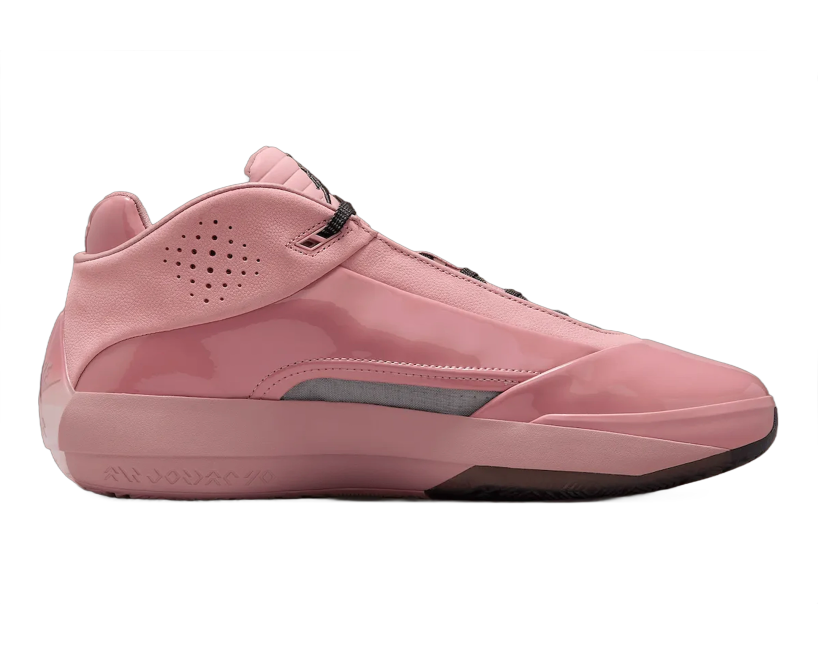Air Jordan 40 'Dusty Rose' (HM9932-600)