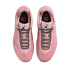 Air Jordan 40 'Dusty Rose' (HM9932-600)