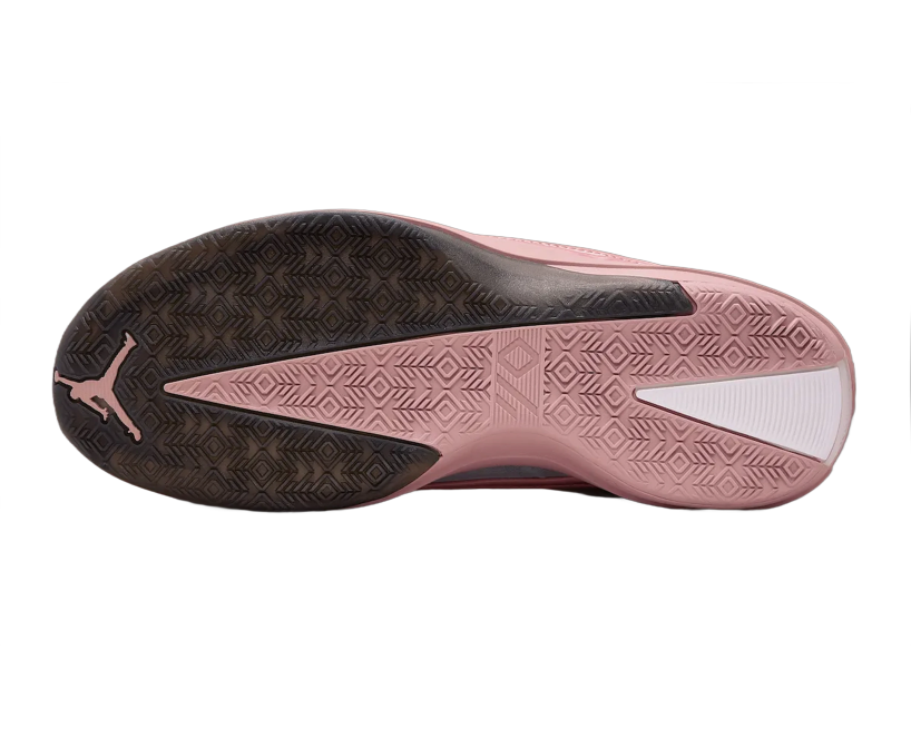 Air Jordan 40 'Dusty Rose' (HM9932-600)