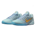 Nike Sabrina 3 'Blueprint' (HF2882-400)